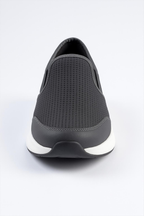 UrbanFlex – Men’s EVA Casual Comfort Shoes