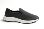 UrbanFlex – Men’s EVA Casual Comfort Shoes