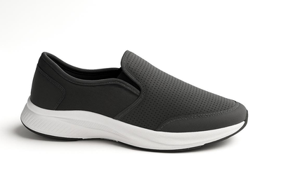 UrbanFlex – Men’s EVA Casual Comfort Shoes second image