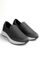 UrbanFlex – Men’s EVA Casual Comfort Shoes