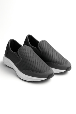 UrbanFlex – Men’s EVA Casual Comfort Shoes