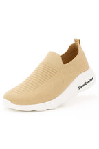UrbanFlex – Men’s Casual EVA Skechers