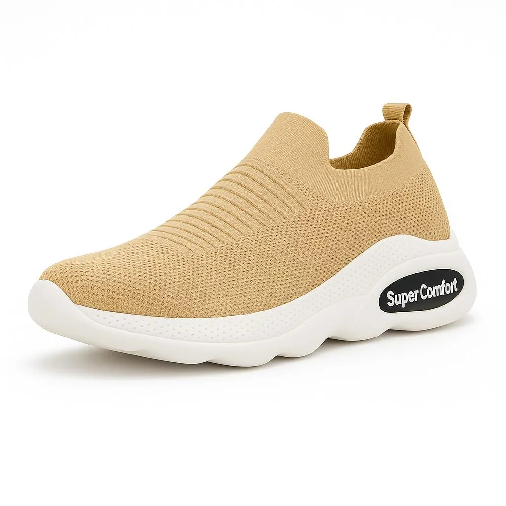 UrbanFlex – Men’s Casual EVA Skechers