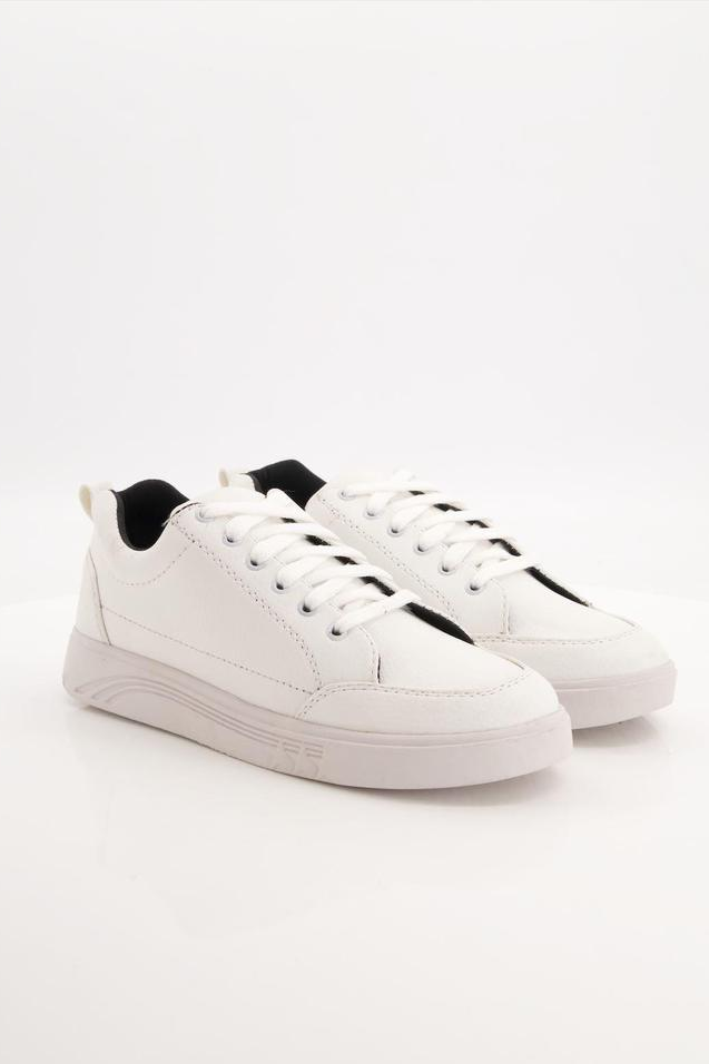 CloudStep Glide – Men’s Premium Comfort Slides