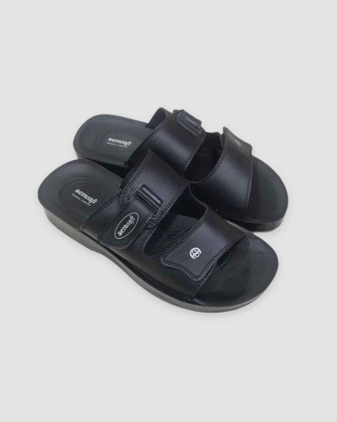 Men slipper (MA4810)