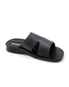 Aerosoft  Men Slipper (MG8181)