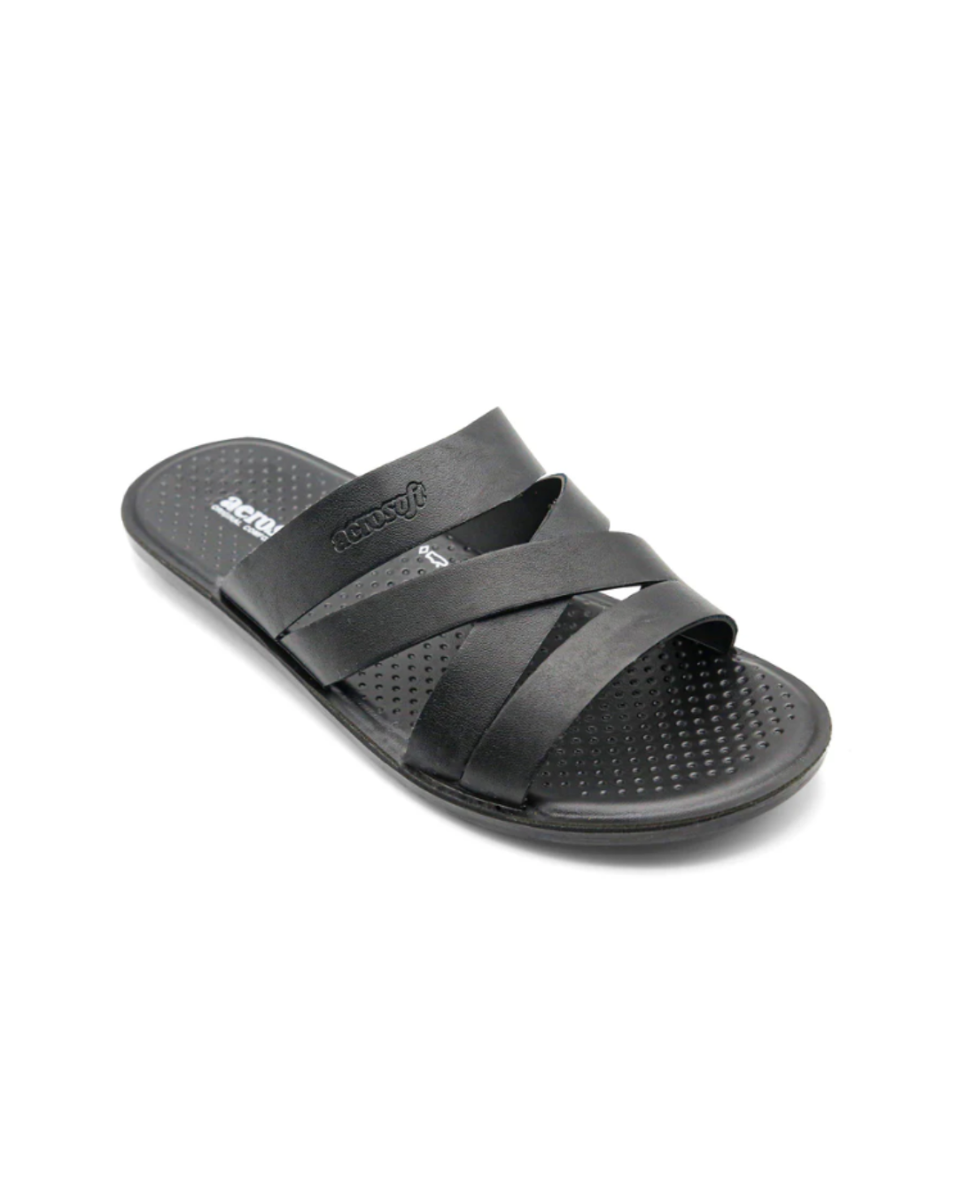 Aerosoft Men Slipper (MT4001)