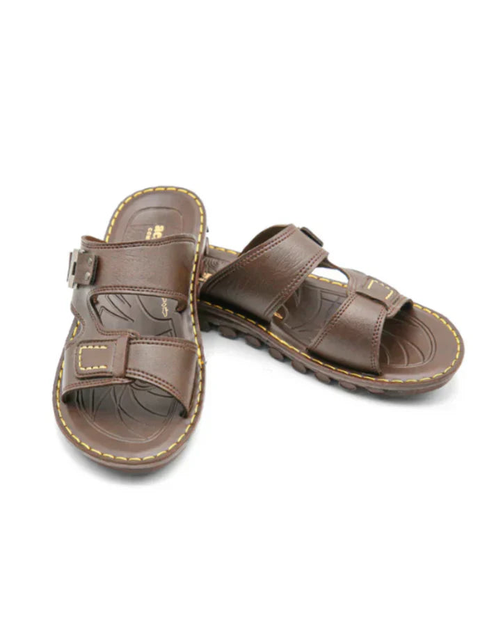 Aerosoft  Men Slipper (MP 2505 )