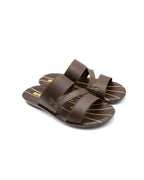 Urban Stride – Men’s Classic Everyday Slipper