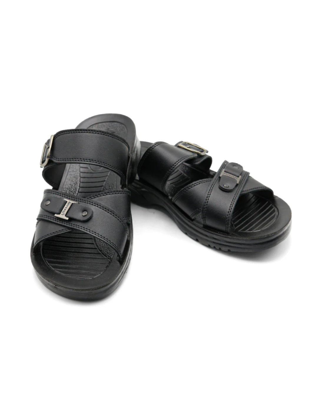 Aerosoft  Men Slipper (MG86T2)