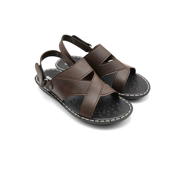 Urban Trail – Men’s Classic Grip Sandals