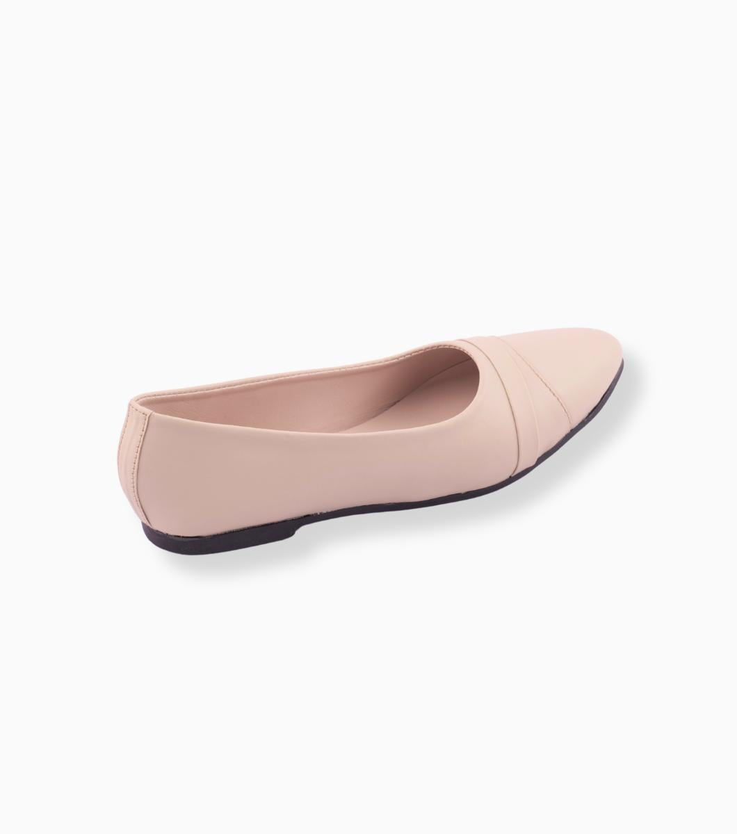 Feather Lite Pumps 036 BR