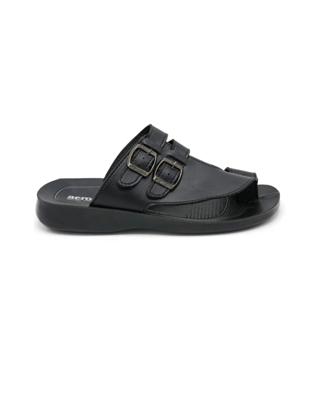 Aerosoft  Men Slipper MG8186