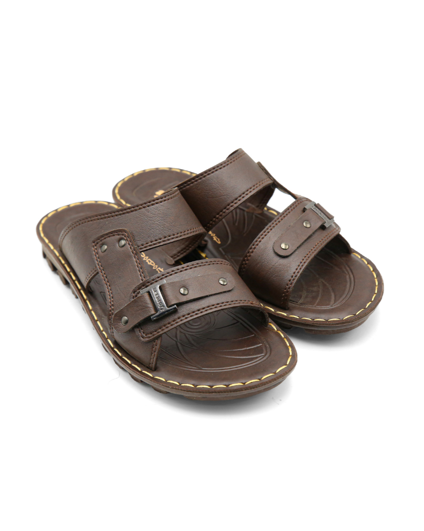 Aerosoft  Men Slipper (MP 2506 )