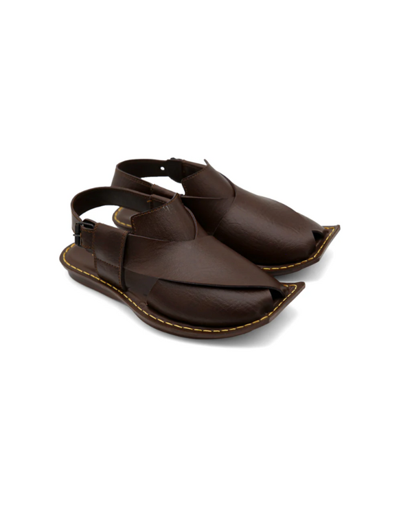 StrideFlex – Men’s Comfy Slipper for Daily Ease
