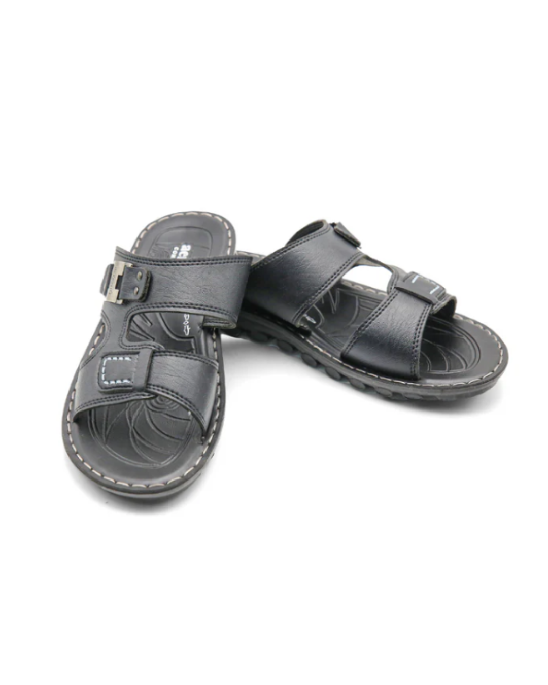 Aerosoft  Men Slipper (MP 2505 )