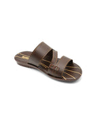 Urban Stride – Men’s Classic Everyday Slipper