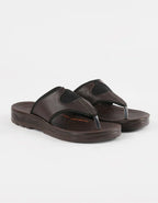 Aerosoft  Men slipper (MA5114)