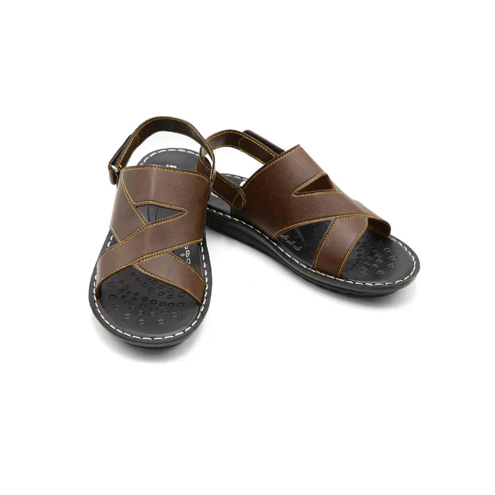 Aerosoft  Men Sandal (MP 3912)