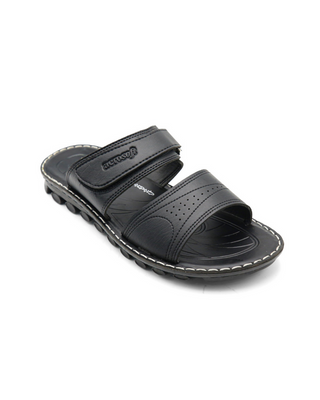 Elite Ease – Men’s Everyday Comfort Slippers second image