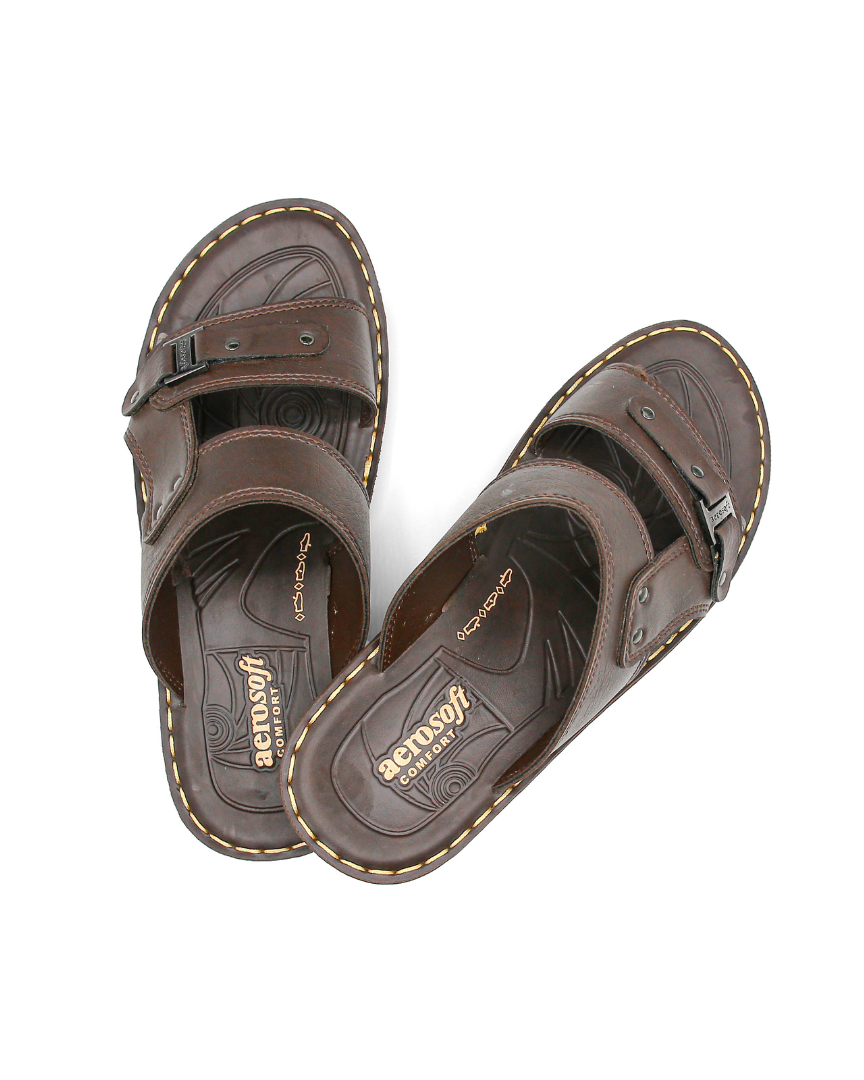 Aerosoft  Men Slipper (MP 2506 )