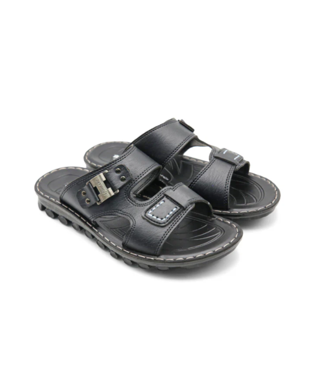 Aerosoft  Men Slipper (MP 2505 )