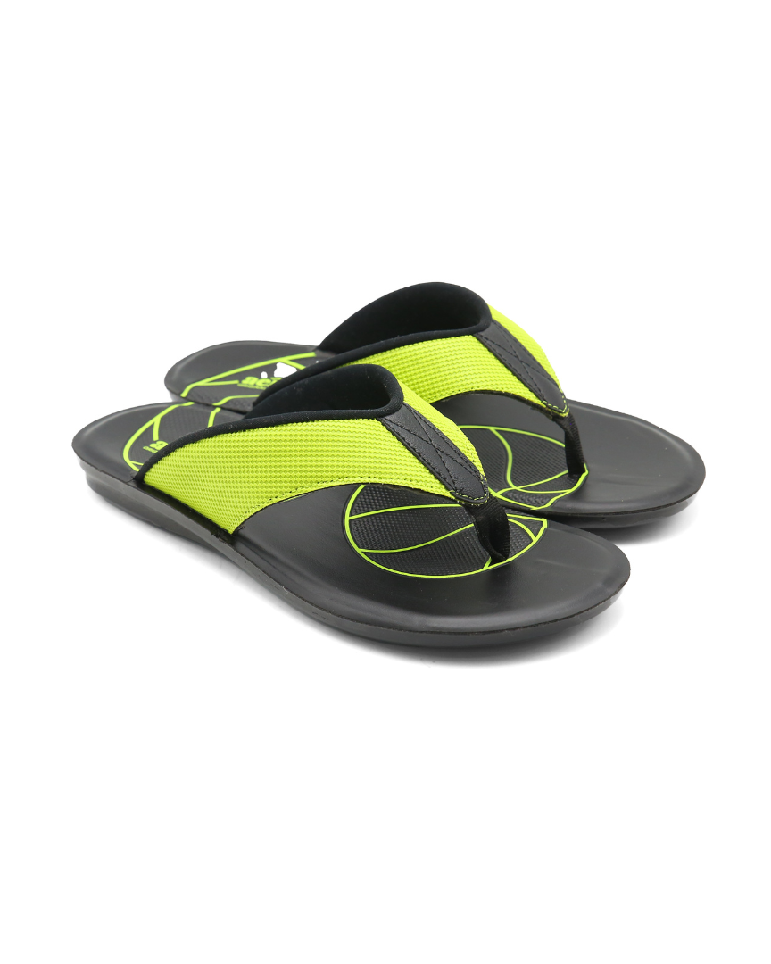 Aerosoft Men Slipper (MP3319)
