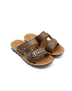 StreetFlex – Men’s Soft & Stylish Slippers