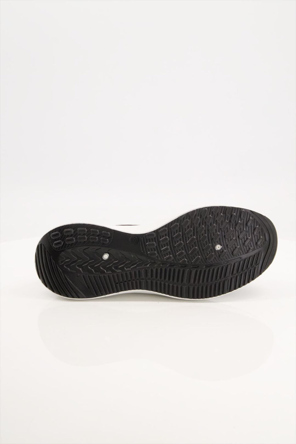 Black Camel Super Comfort Skechers QC-8501