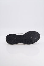 Skecher SlipFlex – Men’s Lightweight Comfort Slip-On Shoes