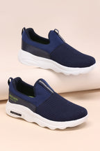 Black camel 518 Skecher