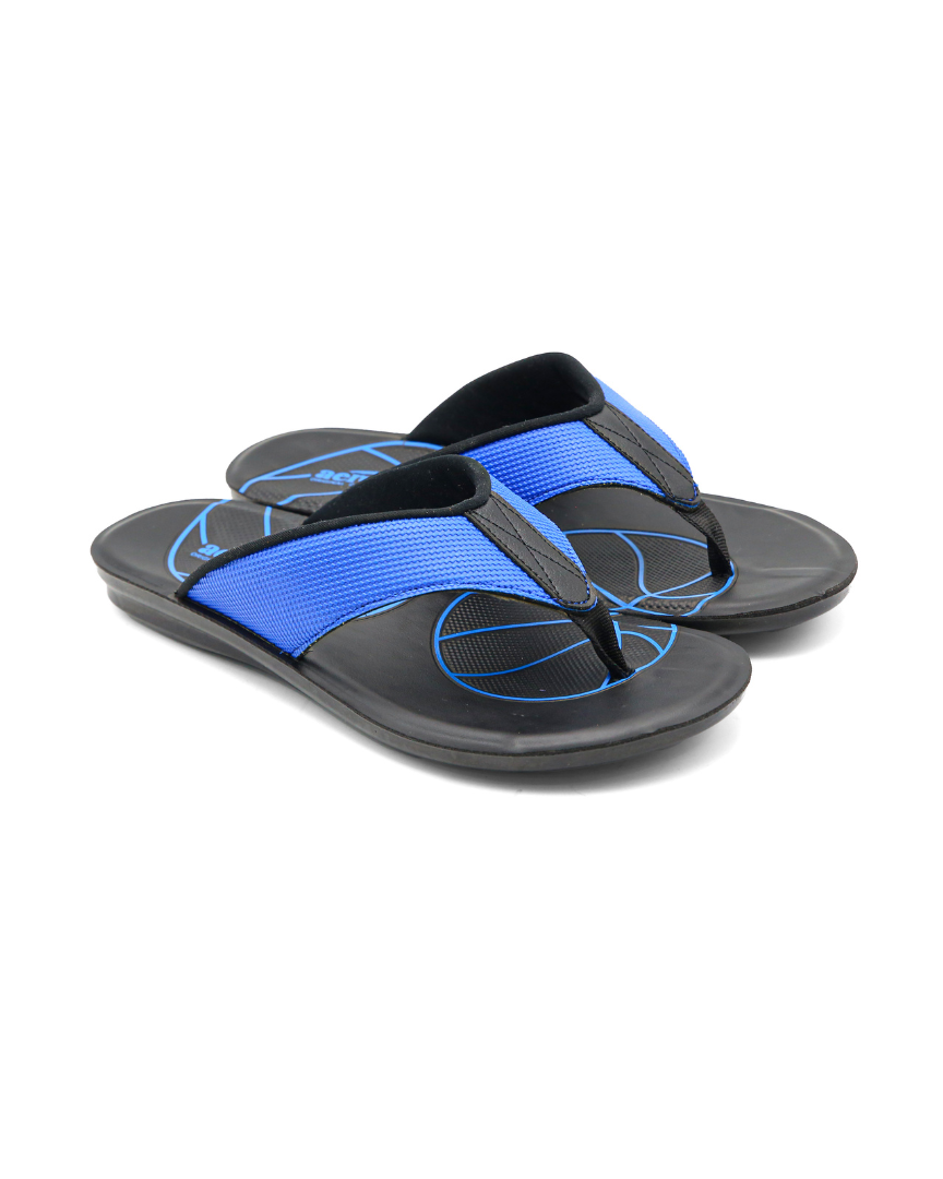 Aerosoft Men Slipper (MP3319)