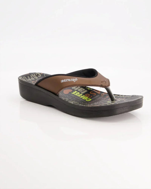 GraceWalk – Women’s Everyday Comfort Slipper