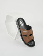 ComfyCharm – Women’s Stylish Comfort Slipper aerosoft LA2806