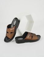 ComfyCharm – Women’s Stylish Comfort Slipper aerosoft LA2806