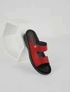 SoftGleam – Women’s Elegant Daily Slipper aerosoft (LA2843)