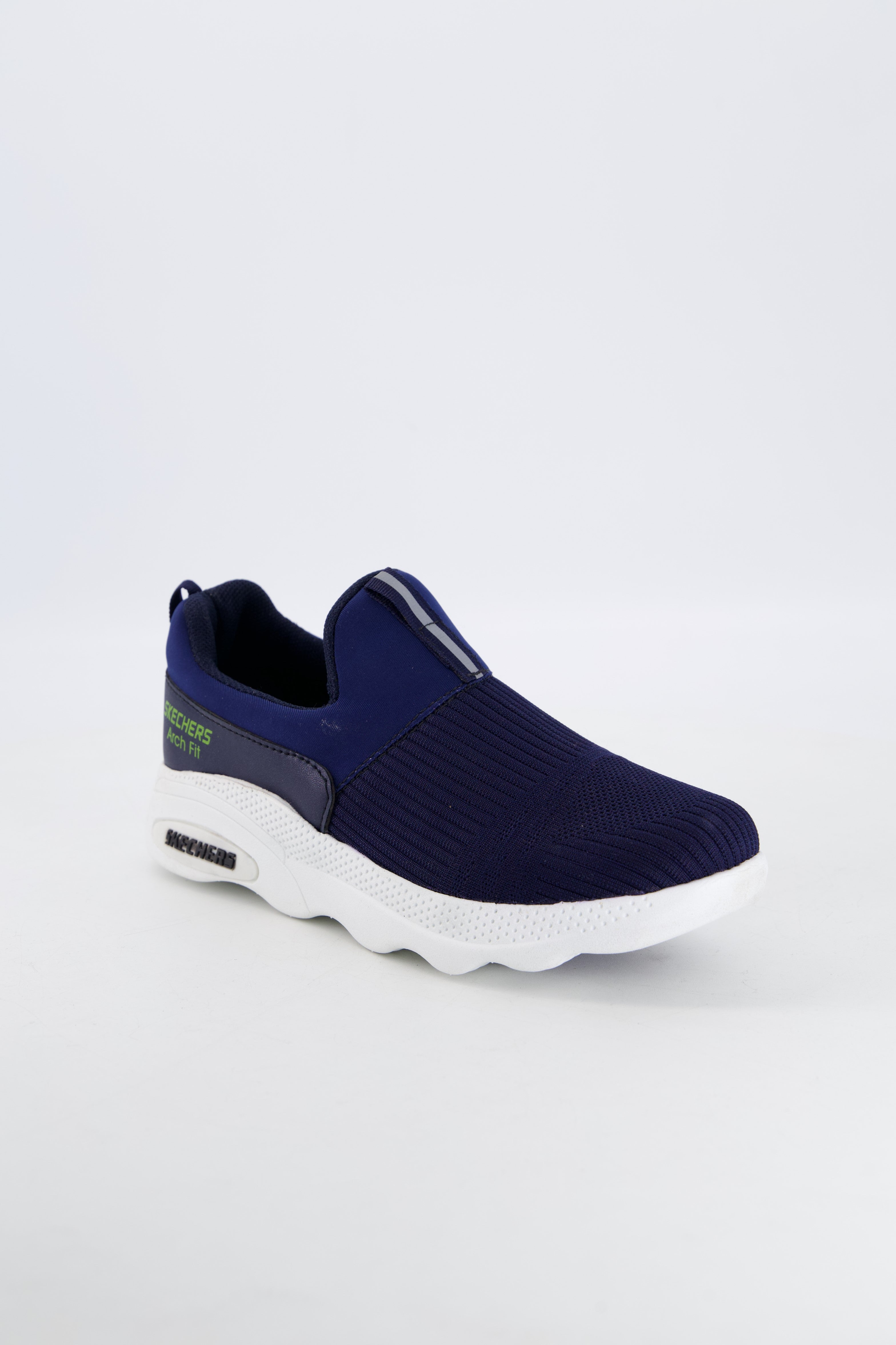 Black camel 518 Skecher