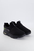 Black camel 518 Skecher