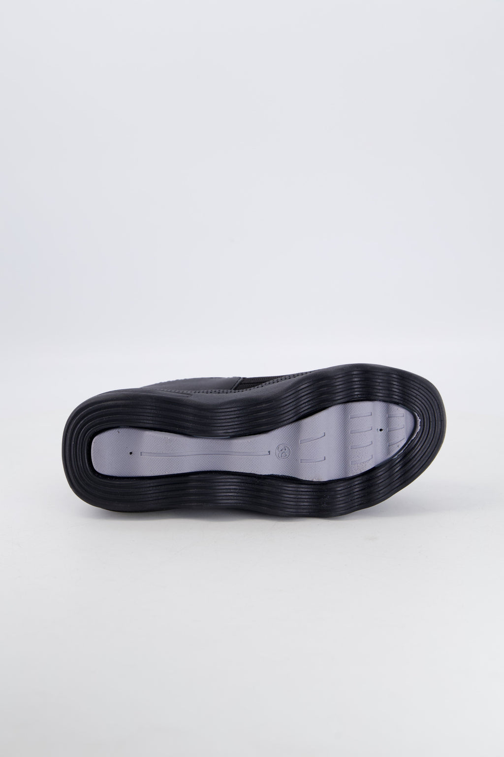 Black camel 518 Skecher