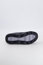 Black camel 518 Skecher