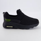 Black camel 518 Skecher