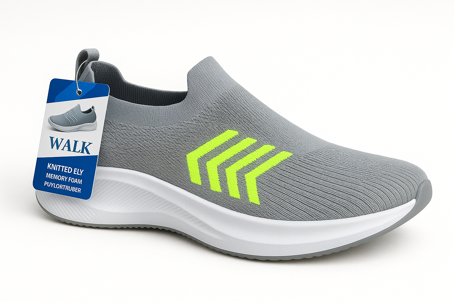 Black Camel Ladies Skecher 2513