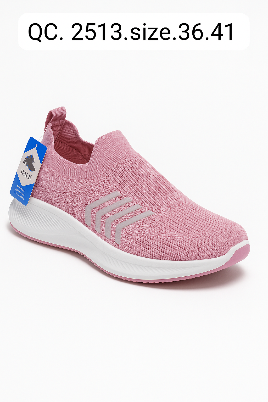 Black Camel Ladies Skecher 2513