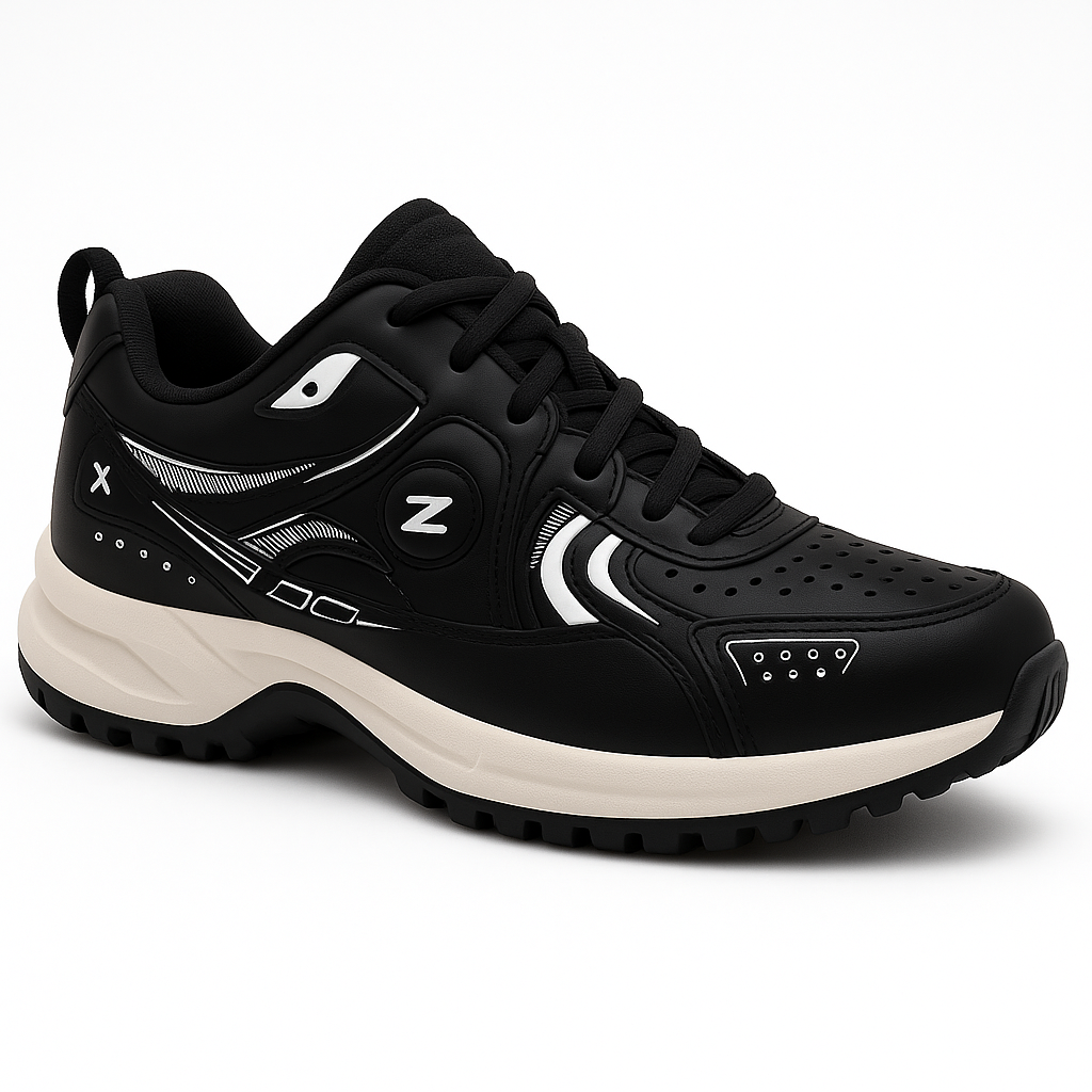 Black Camel Gripper 8239