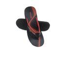 StrideEase – Men’s Everyday Comfort Slipper