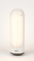 Sogo Rechargeable Light JPN-382