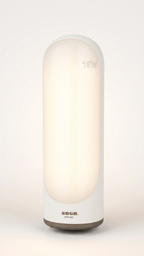 Sogo Rechargeable Light JPN-382