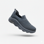 Flamex Wave Stride Skachers 914