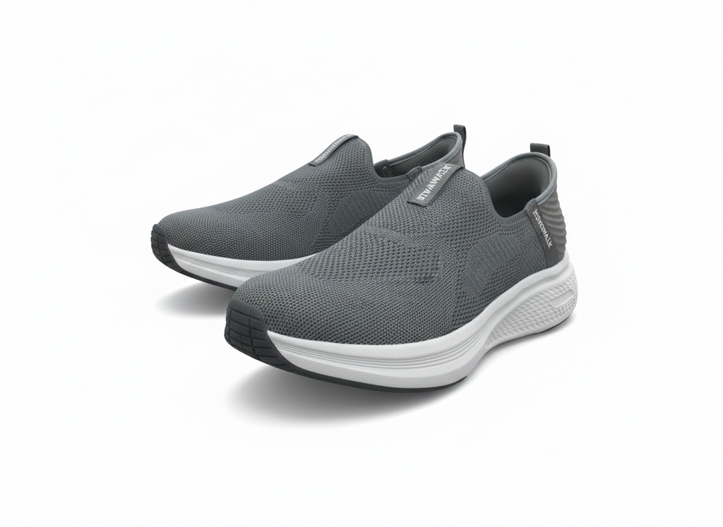 Black Camel Super Skecher  670 EVR