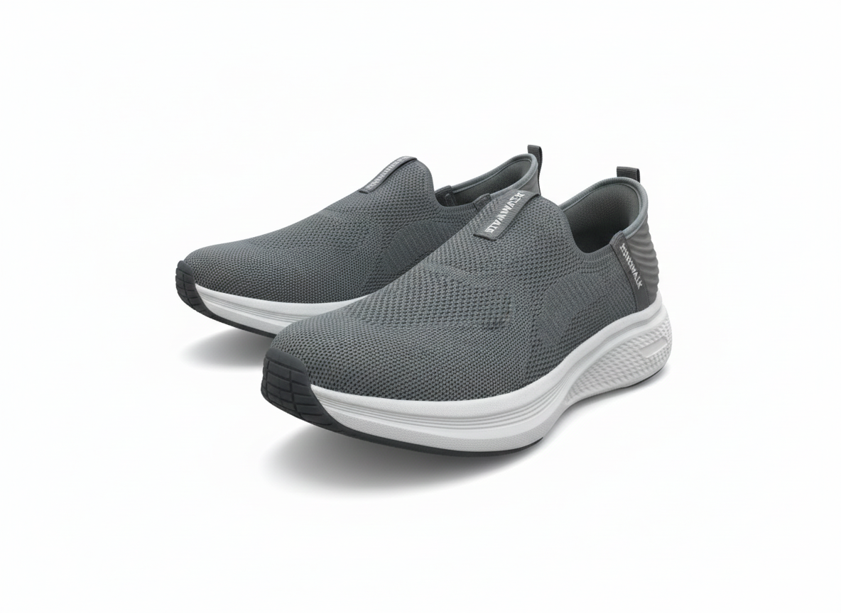 Black Camel Super Skecher  670 EVR